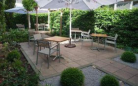 Castelnou Aparthotel